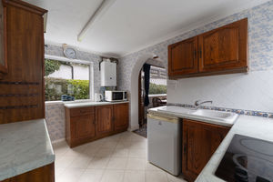 Photo 21- click for photo gallery